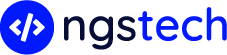 logo-ngstech