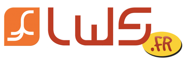 lws-logo