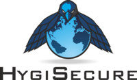hygi-secure-logo