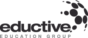 eductive-logo