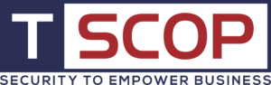 t-scop-logo