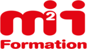 mii-formation-logo