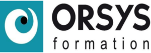 orsys-logo