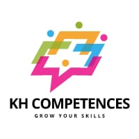 kh_competence